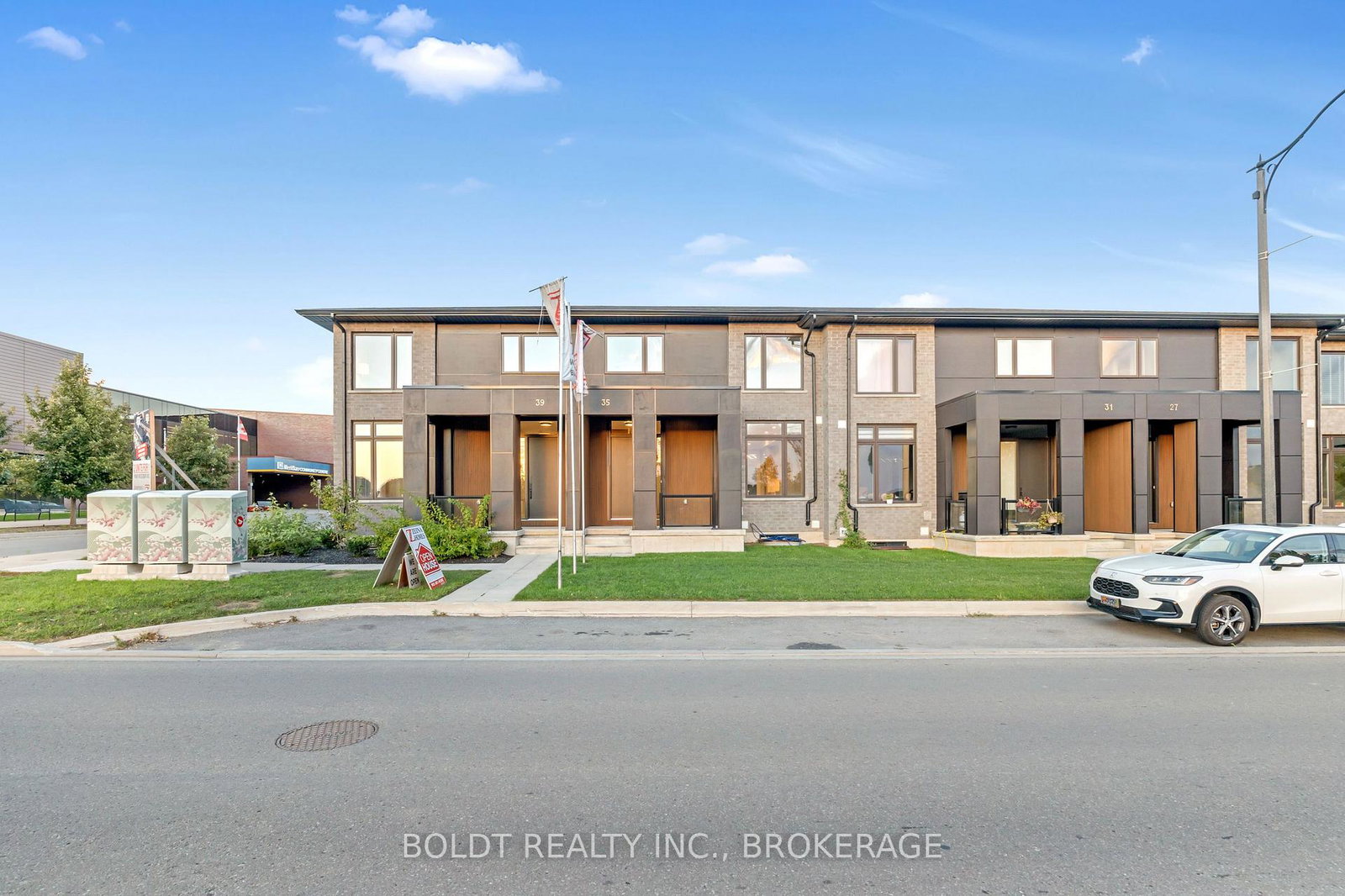 23-wellspring-way-pelham-ontario-x12742678