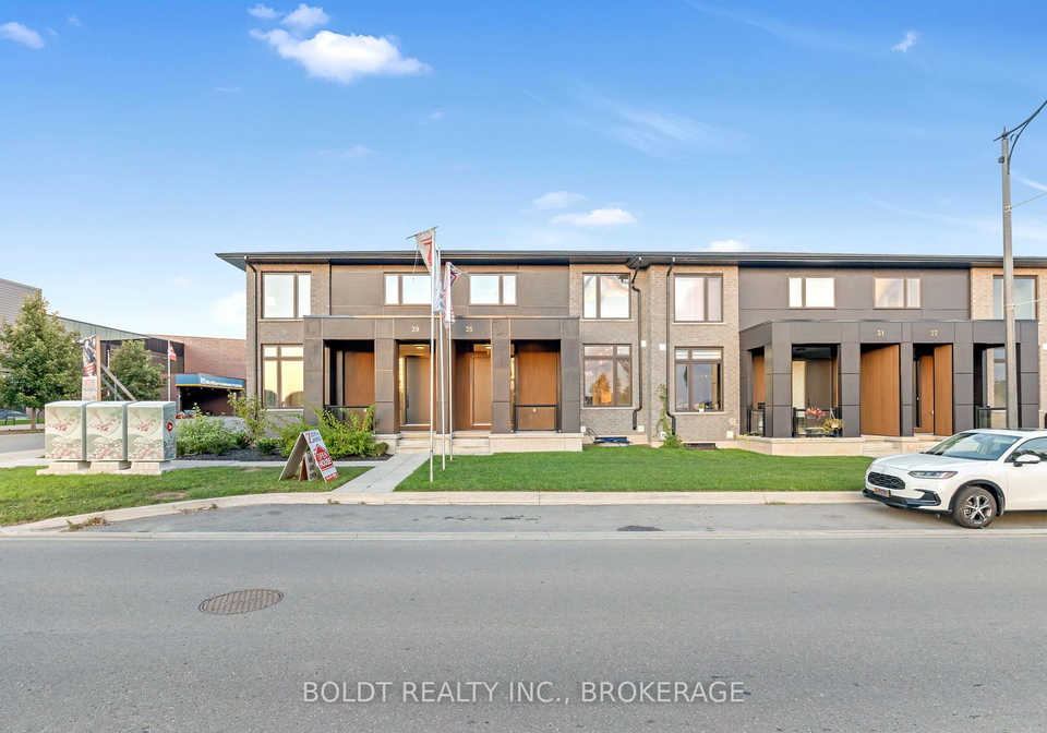 23-wellspring-way-pelham-ontario-x12742678