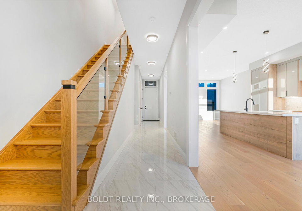 23-wellspring-way-pelham-ontario-x12742678