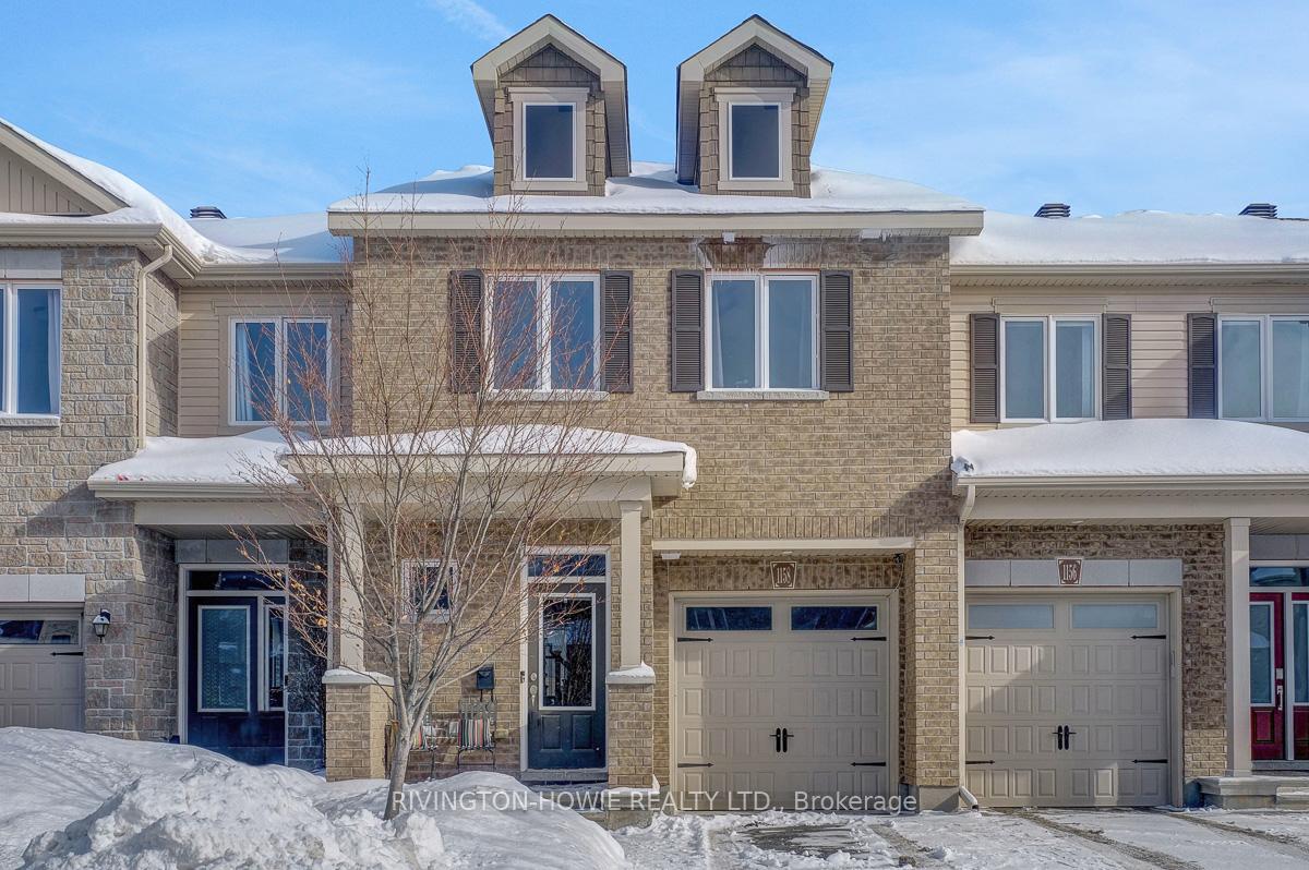 1158-beckett-crescent-ottawa-ontario-x12742688