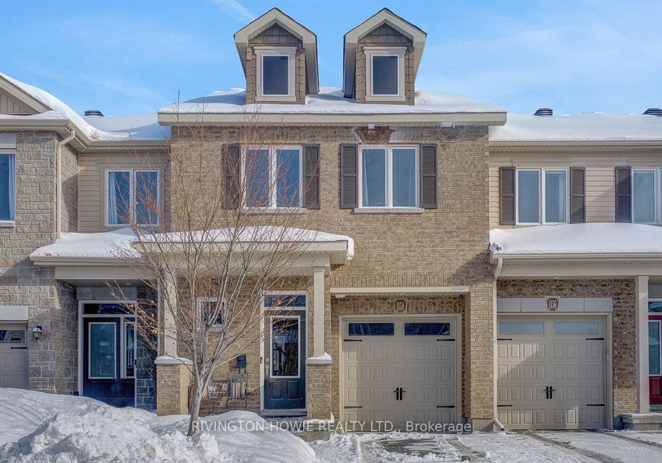 1158-beckett-crescent-ottawa-ontario-x12742688