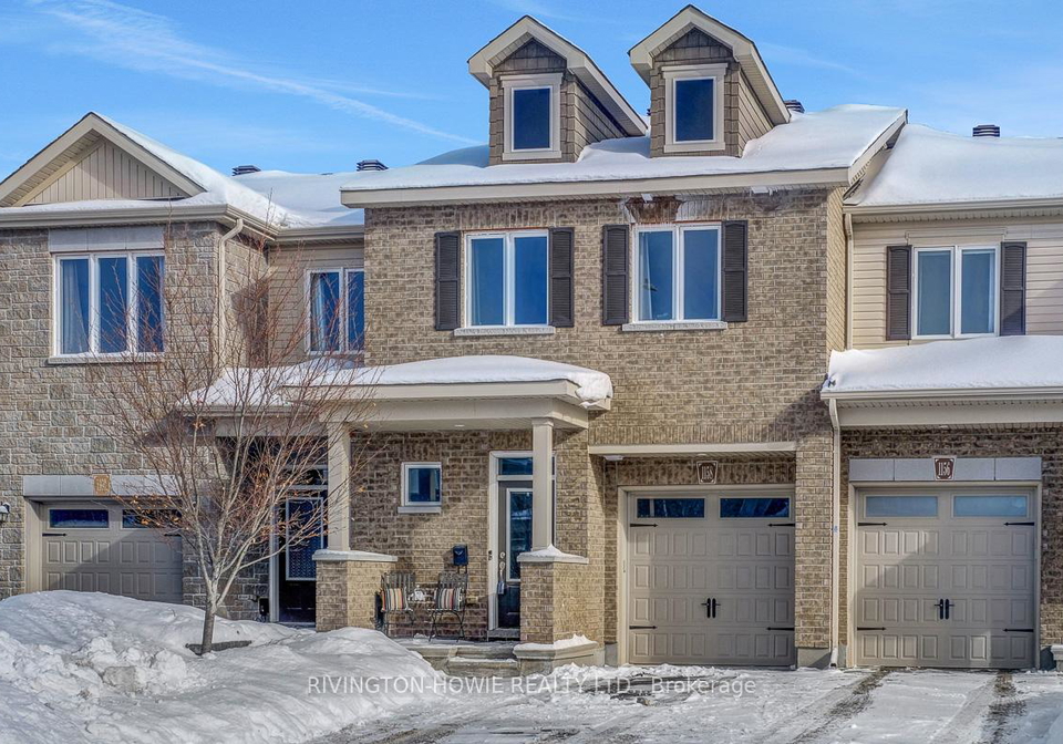 1158-beckett-crescent-ottawa-ontario-x12742688