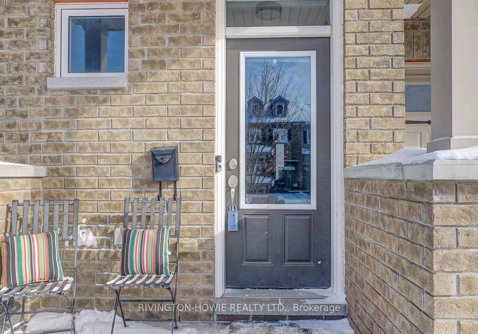1158-beckett-crescent-ottawa-ontario-x12742688