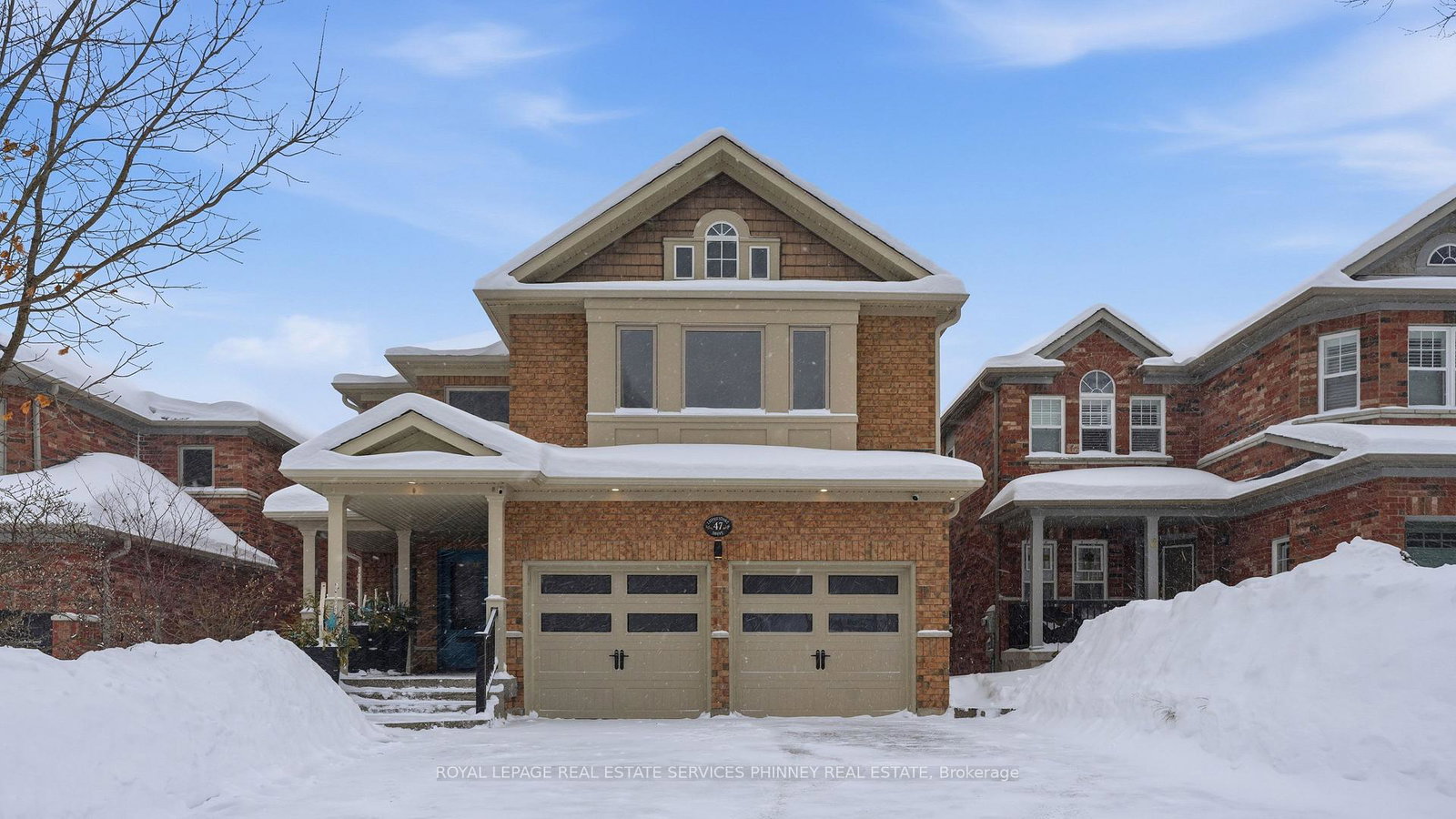 47-livingstone-drive-hamilton-ontario-x12742690