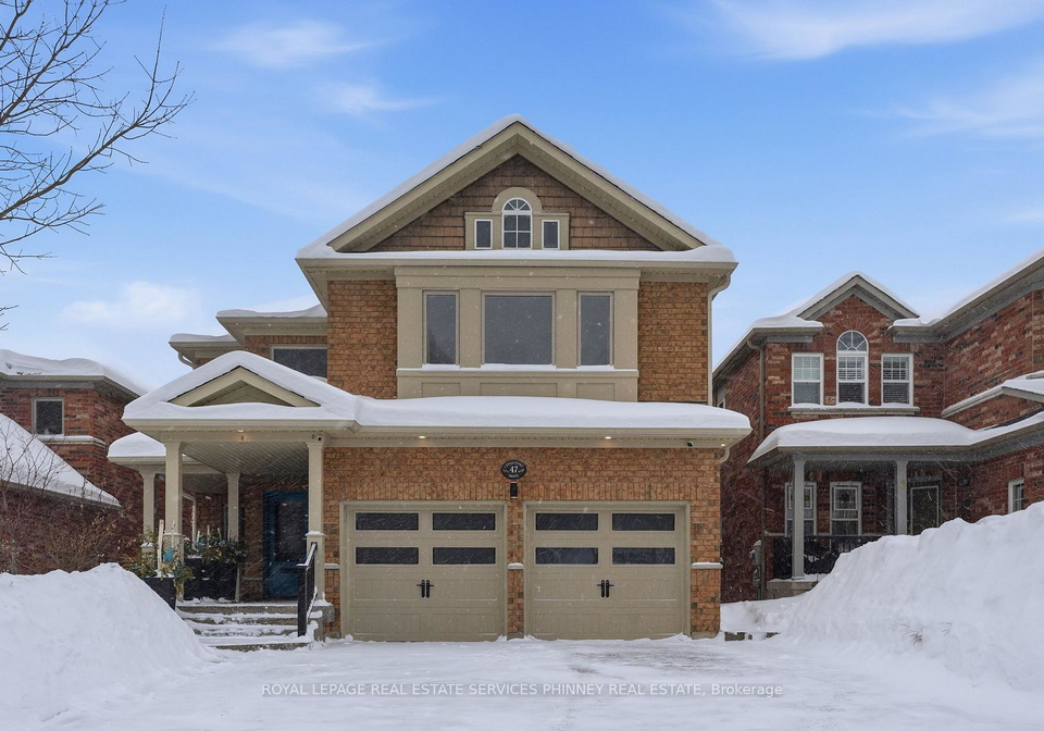 47-livingstone-drive-hamilton-ontario-x12742690