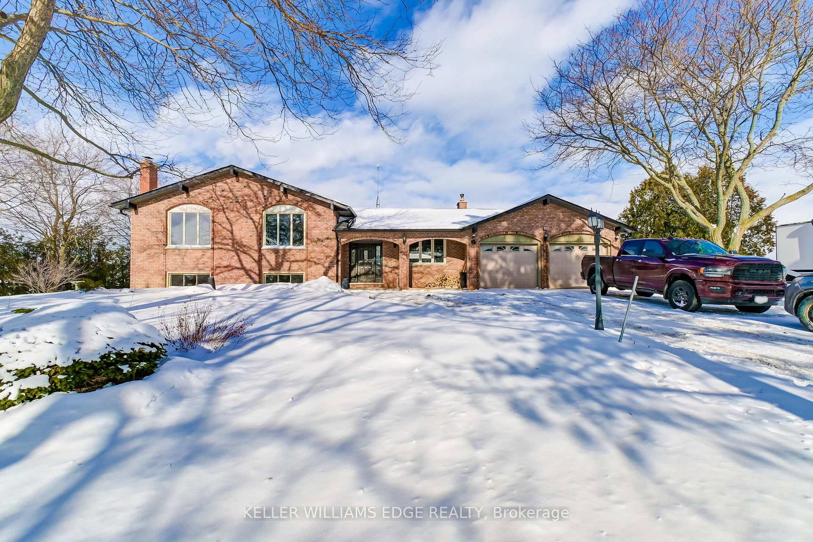 380-kirk-road-hamilton-ontario-x12742696