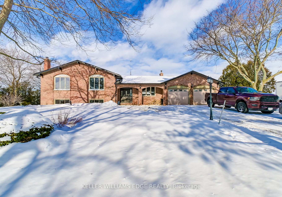 380-kirk-road-hamilton-ontario-x12742696