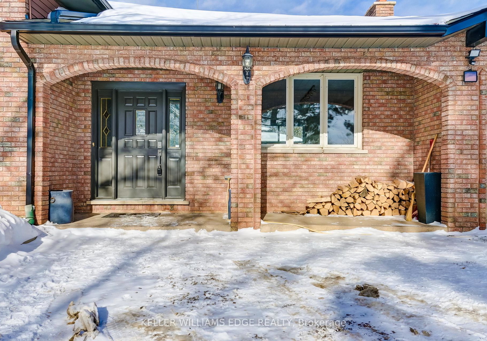 380-kirk-road-hamilton-ontario-x12742696