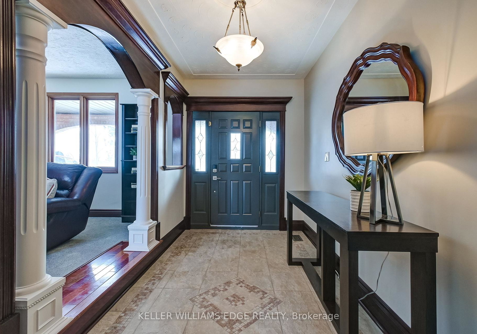 380-kirk-road-hamilton-ontario-x12742696
