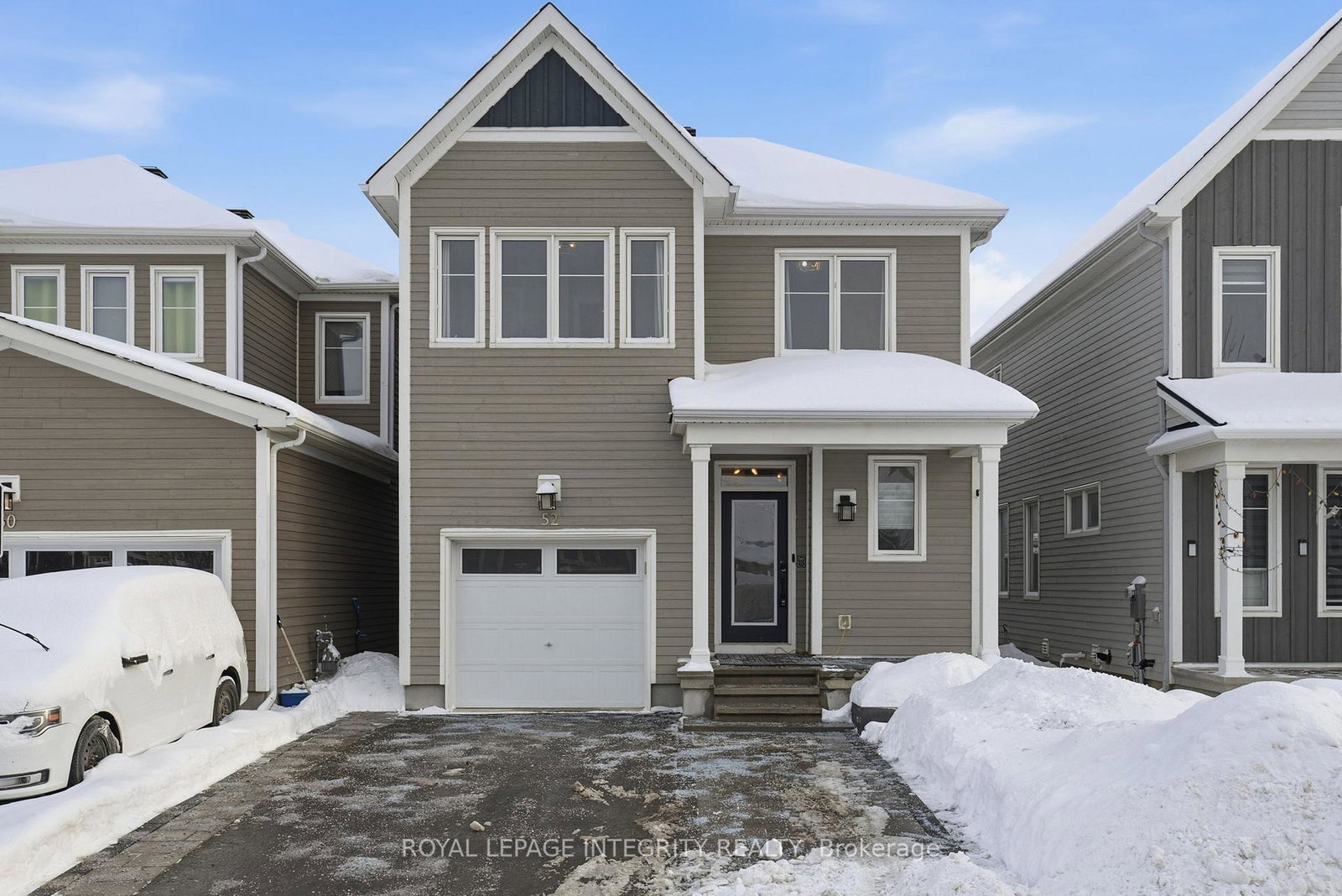 52-hackamore-crescent-ottawa-ontario-x12742718