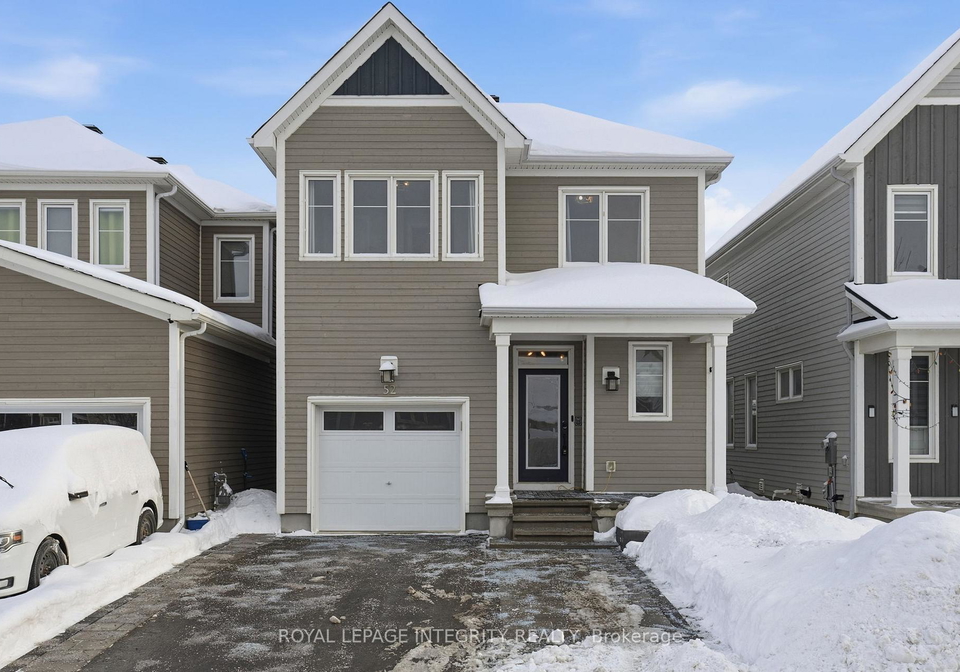 52-hackamore-crescent-ottawa-ontario-x12742718
