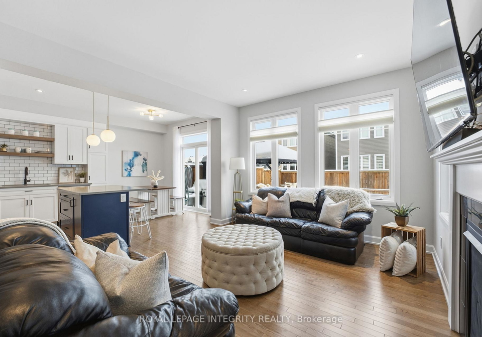 52-hackamore-crescent-ottawa-ontario-x12742718