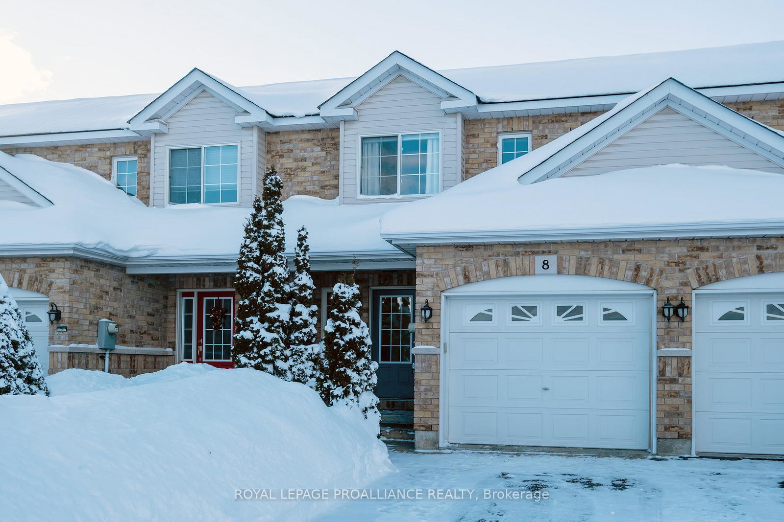 8-ava-court-belleville-ontario-x12742732