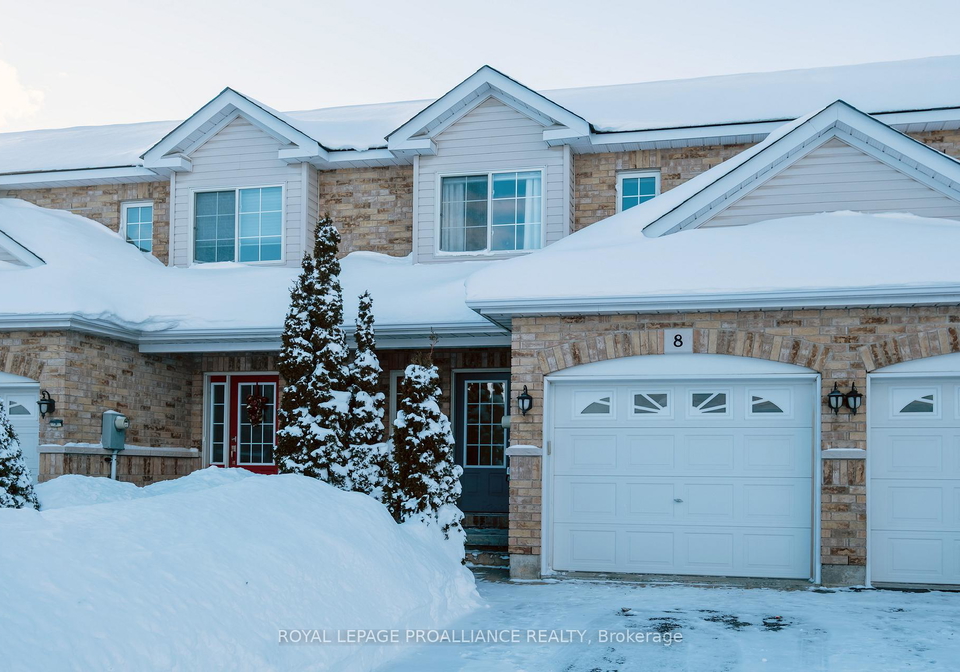 8-ava-court-belleville-ontario-x12742732