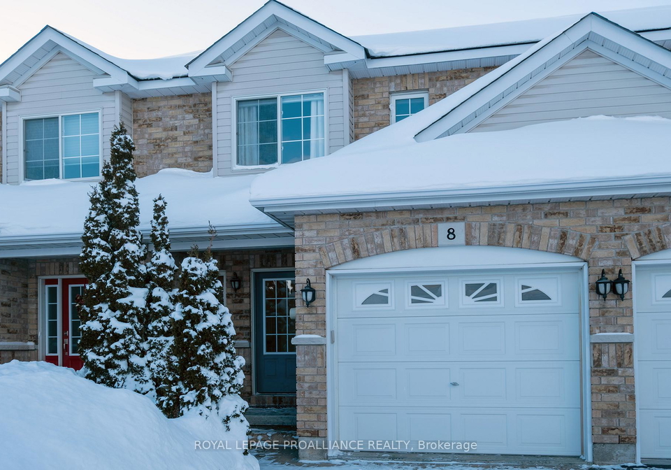 8-ava-court-belleville-ontario-x12742732
