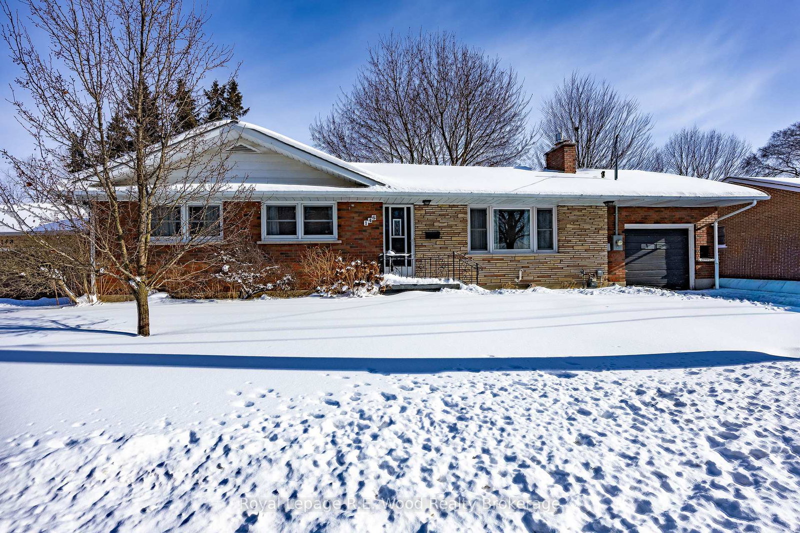 146-lisgar-avenue-tillsonburg-ontario-x12742736