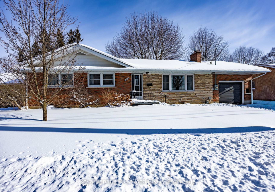 146-lisgar-avenue-tillsonburg-ontario-x12742736