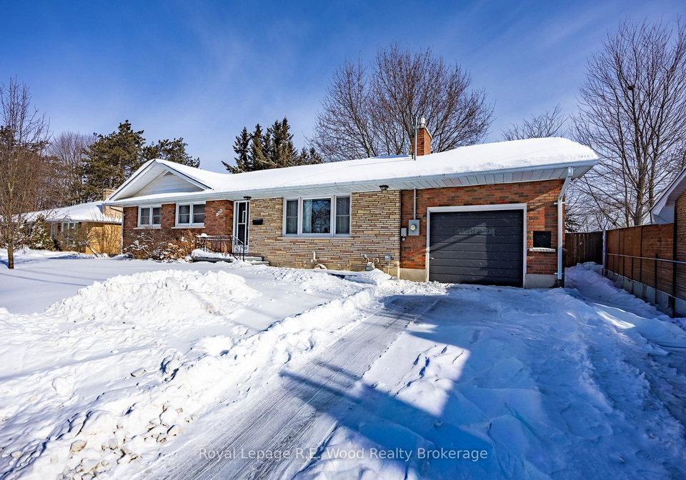 146-lisgar-avenue-tillsonburg-ontario-x12742736