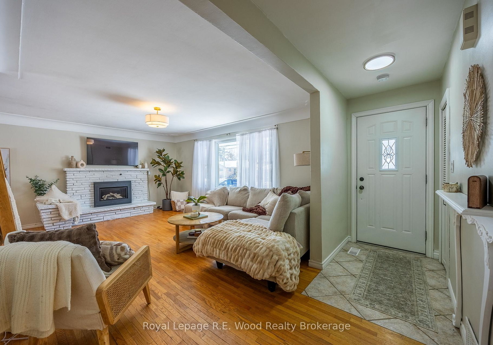 146-lisgar-avenue-tillsonburg-ontario-x12742736