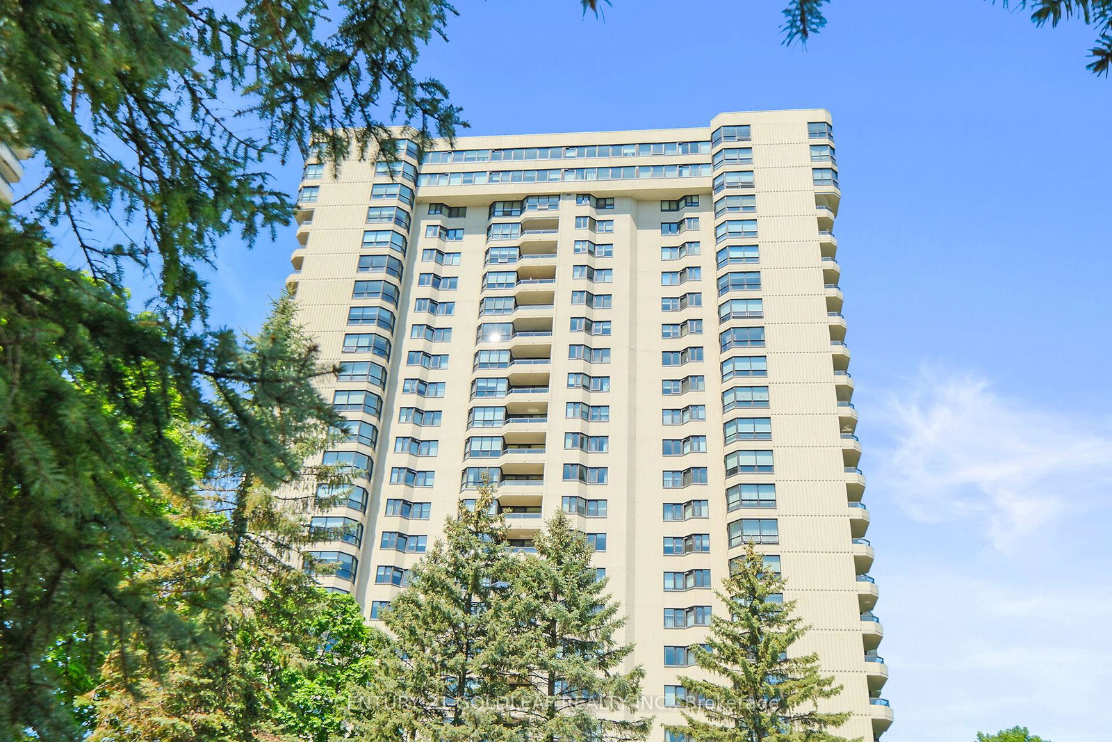 1500-riverside-drive-ottawa-ontario-x12742740