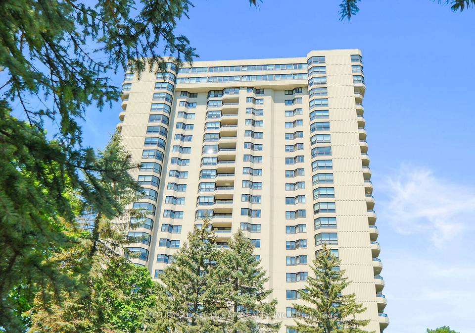 1500-riverside-drive-ottawa-ontario-x12742740