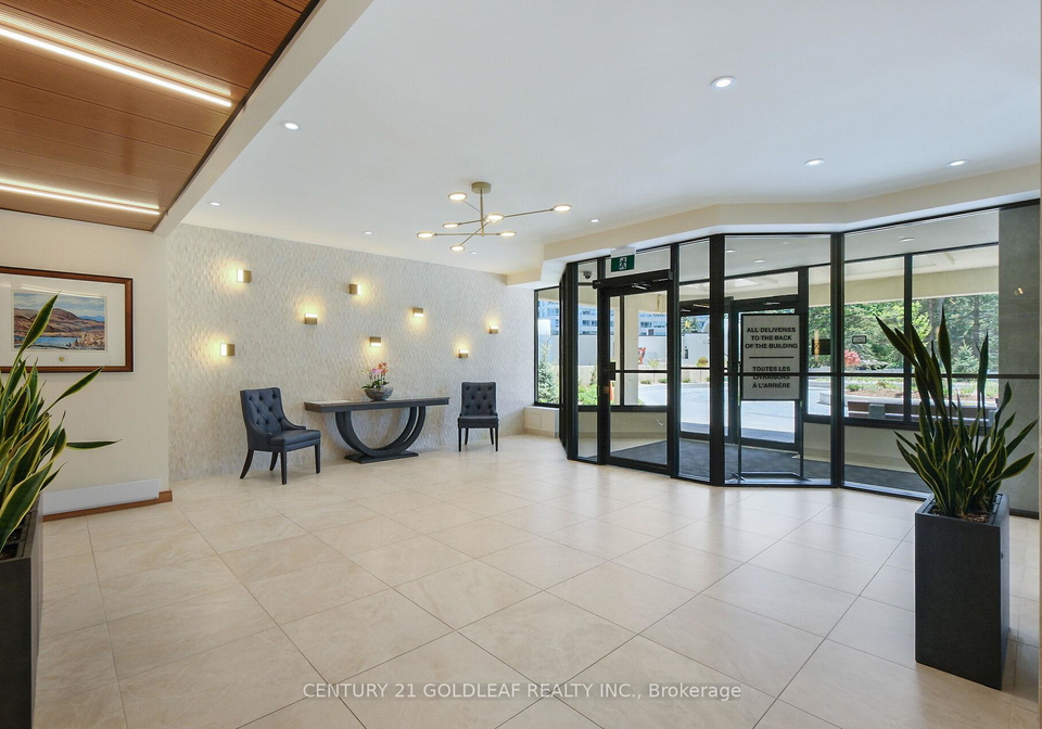 1500-riverside-drive-ottawa-ontario-x12742740