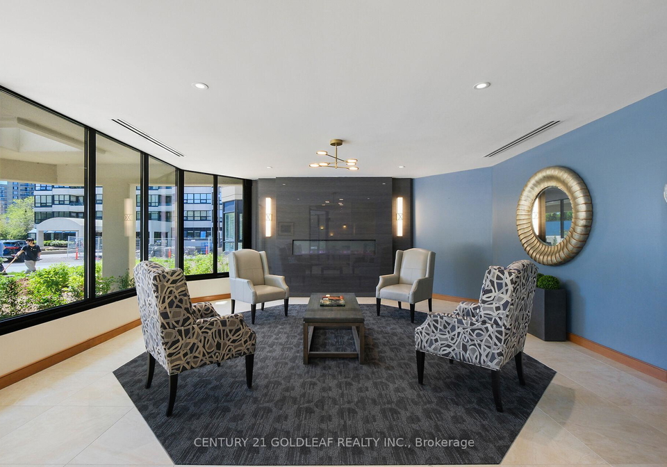 1500-riverside-drive-ottawa-ontario-x12742740