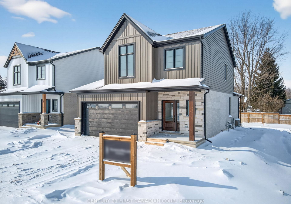 9-twynstra-street-north-middlesex-ontario-x12742750