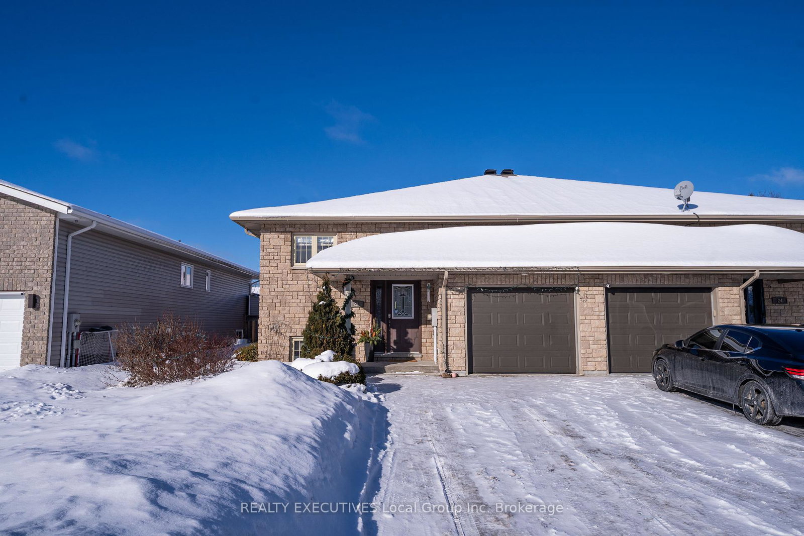22-perut-place-north-bay-ontario-x12742766