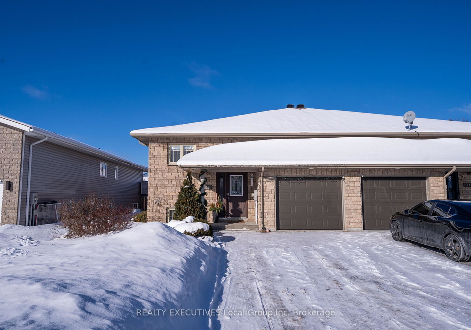 22-perut-place-north-bay-ontario-x12742766
