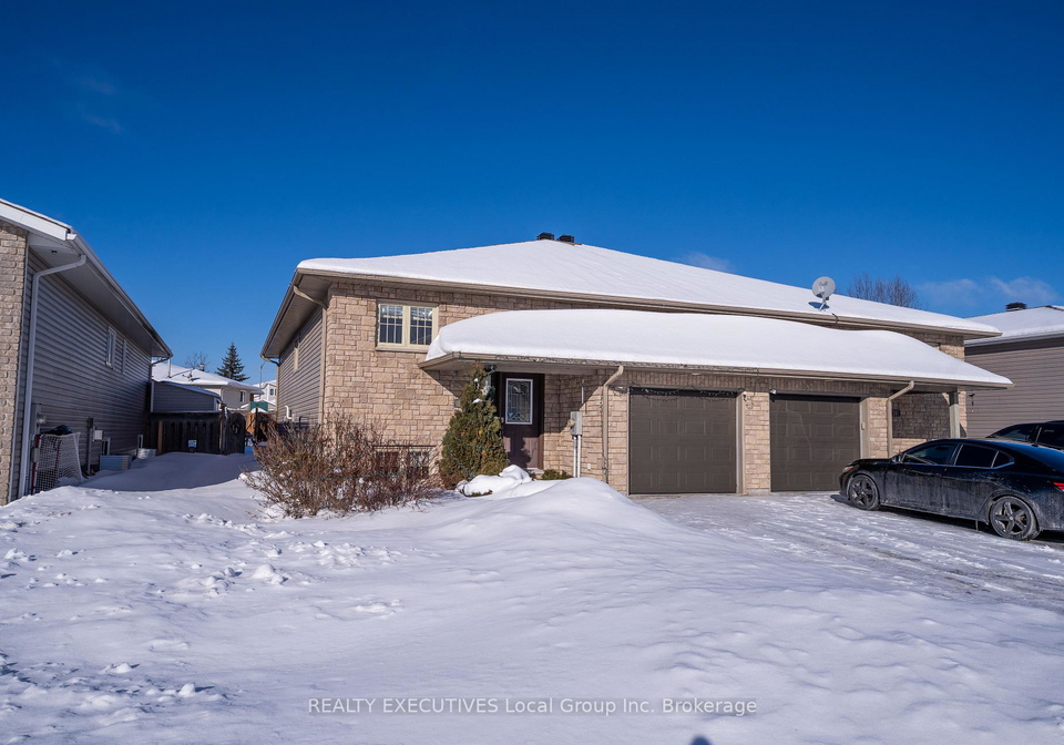 22-perut-place-north-bay-ontario-x12742766