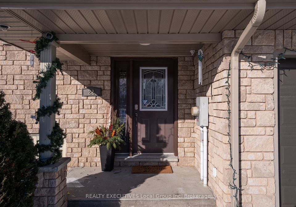 22-perut-place-north-bay-ontario-x12742766