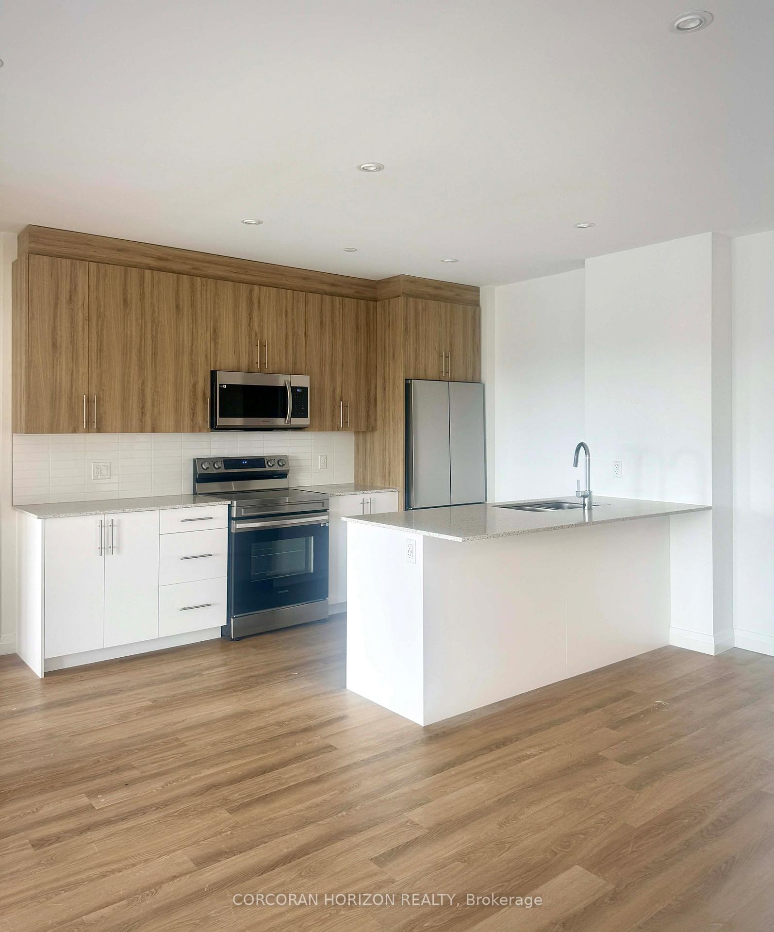 525-new-dundee-road-kitchener-ontario-x12742782