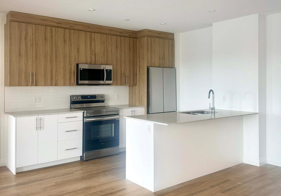 525-new-dundee-road-kitchener-ontario-x12742782