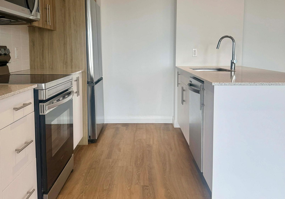 525-new-dundee-road-kitchener-ontario-x12742782