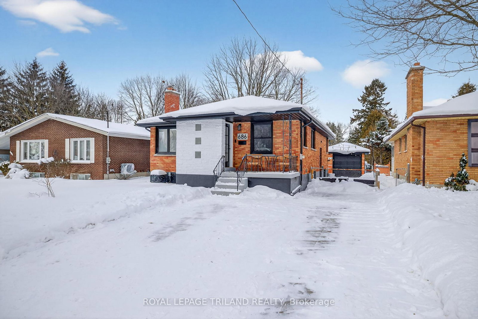 686-brant-street-london-east-ontario-x12742786
