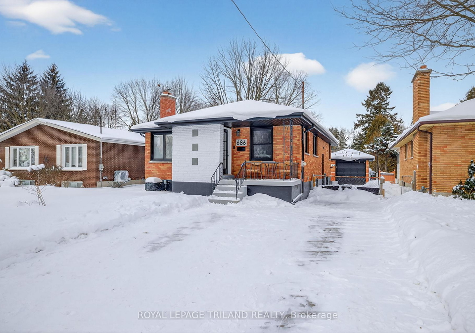 686-brant-street-london-east-ontario-x12742786