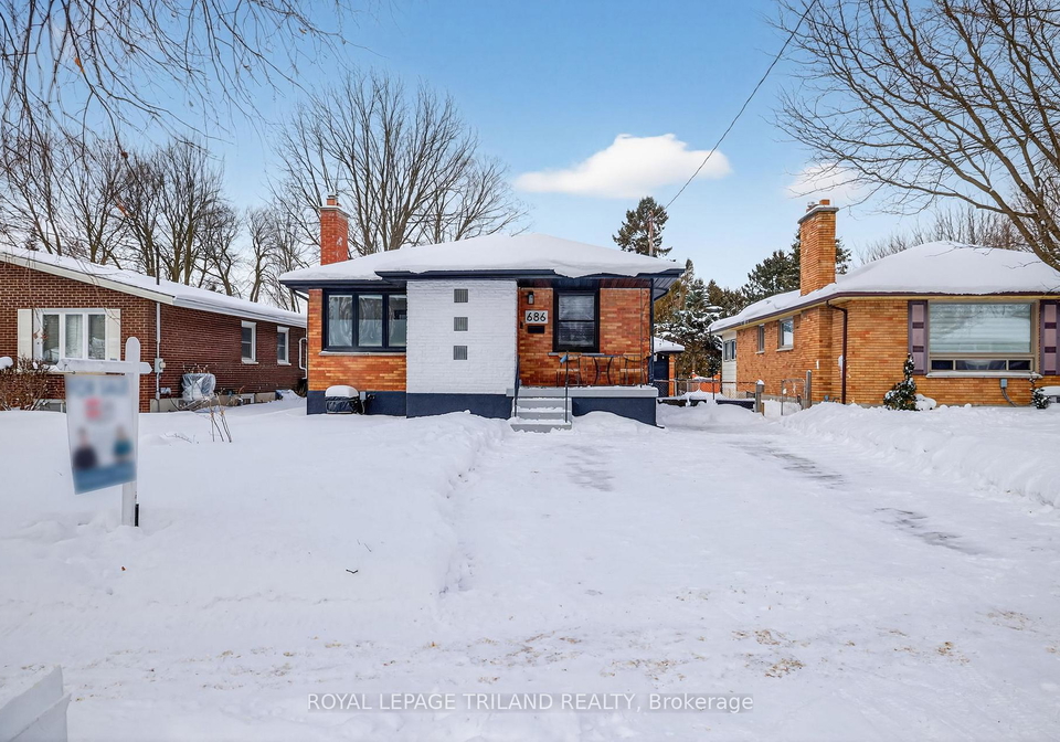 686-brant-street-london-east-ontario-x12742786