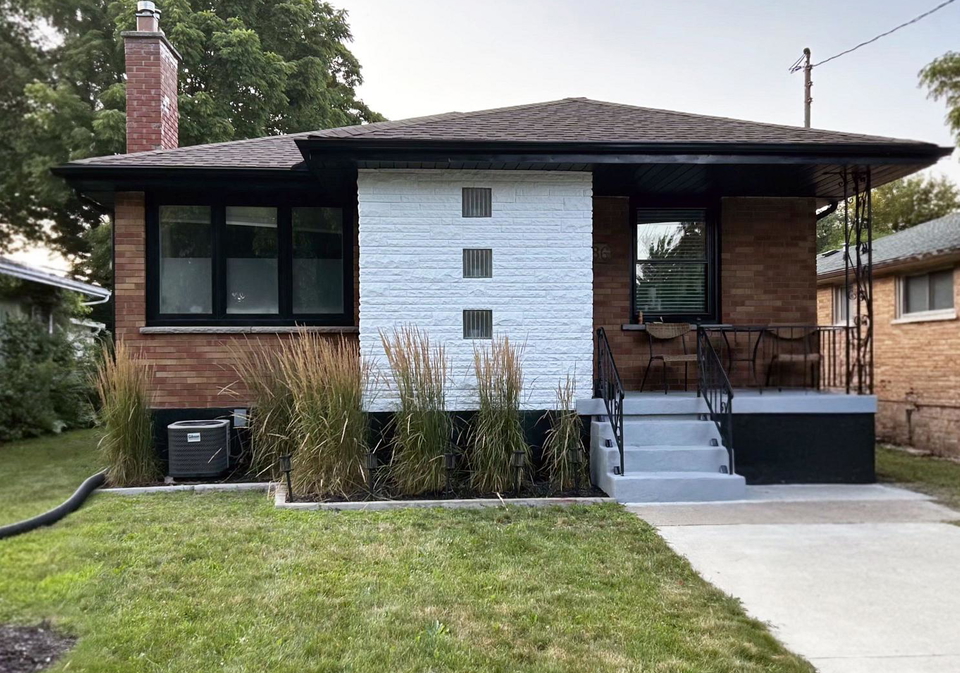 686-brant-street-london-east-ontario-x12742786