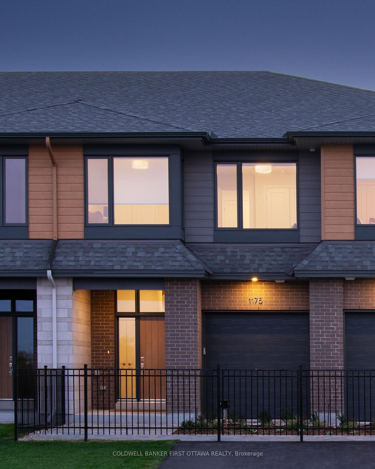 61-trotman-street-carleton-place-ontario-x12742792
