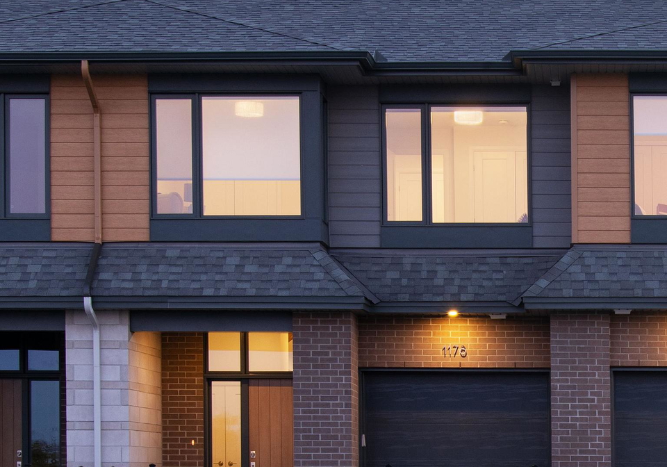 61-trotman-street-carleton-place-ontario-x12742792