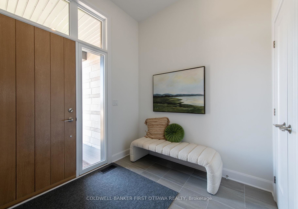 61-trotman-street-carleton-place-ontario-x12742792