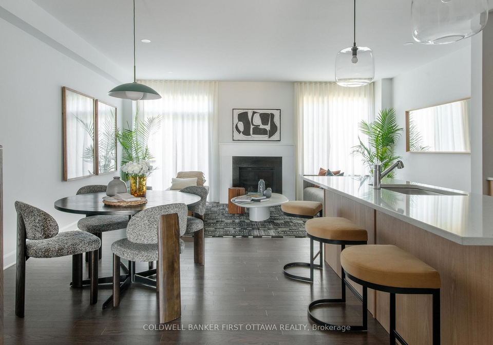 61-trotman-street-carleton-place-ontario-x12742792