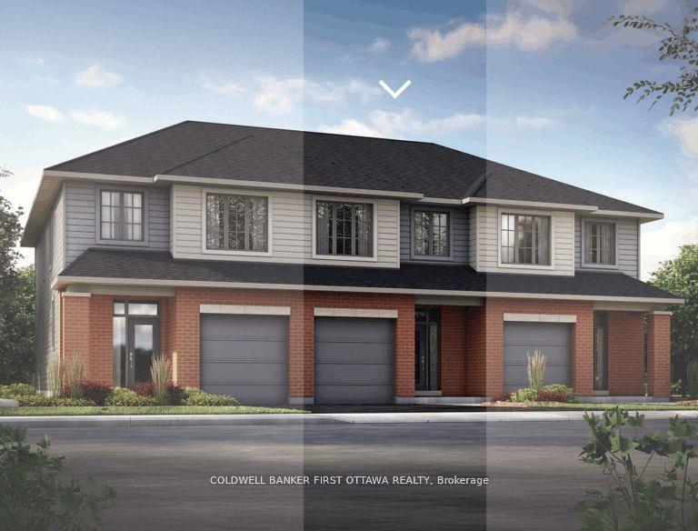 26-utman-crescent-carleton-place-ontario-x12742794
