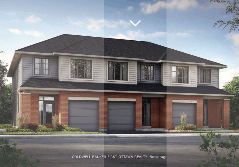 26-utman-crescent-carleton-place-ontario-x12742794