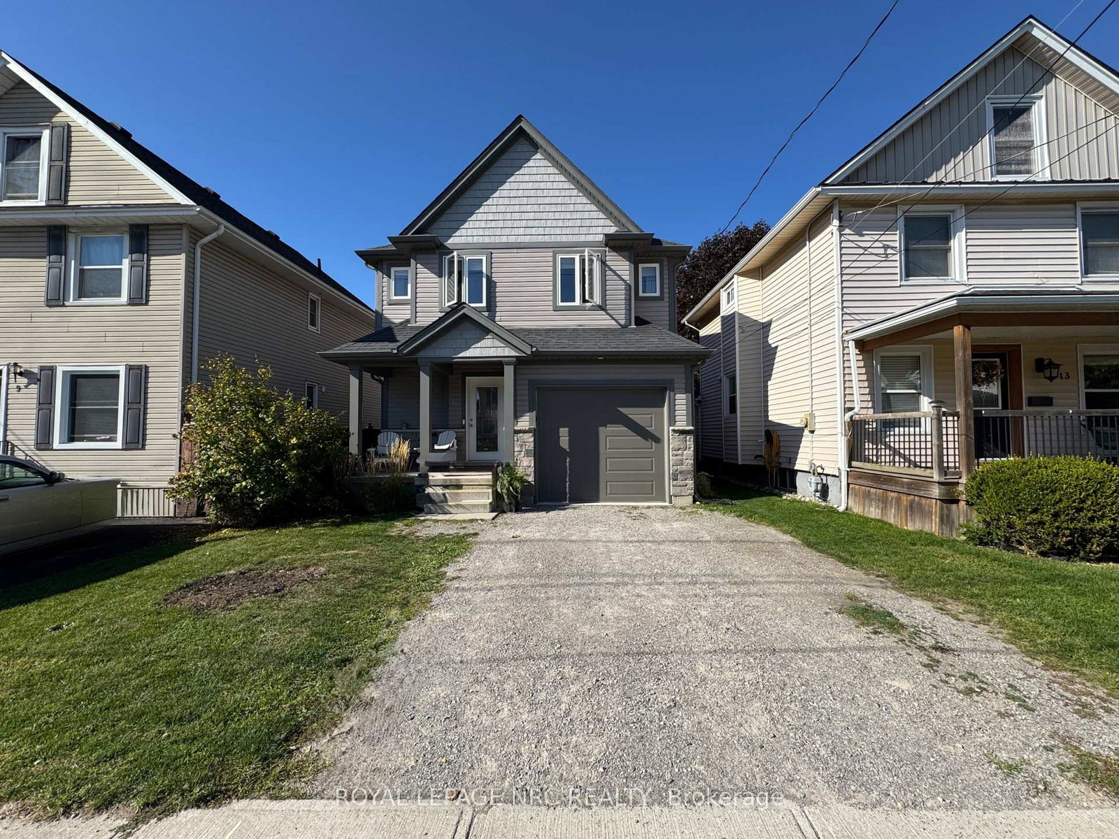11-violet-street-st-catharines-ontario-x12742806
