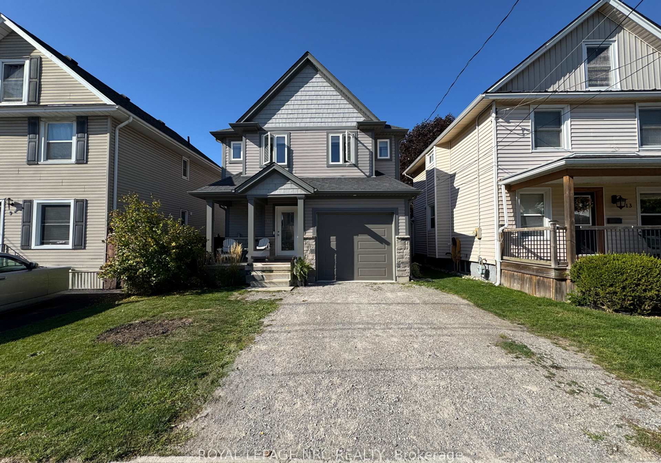 11-violet-street-st-catharines-ontario-x12742806
