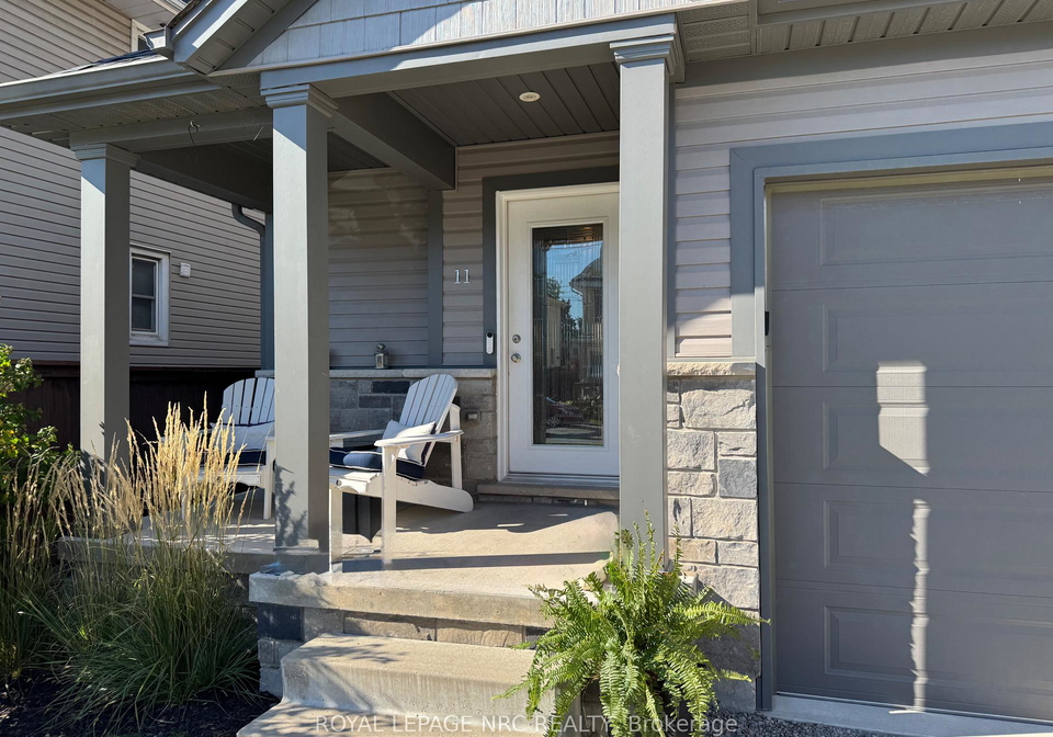 11-violet-street-st-catharines-ontario-x12742806