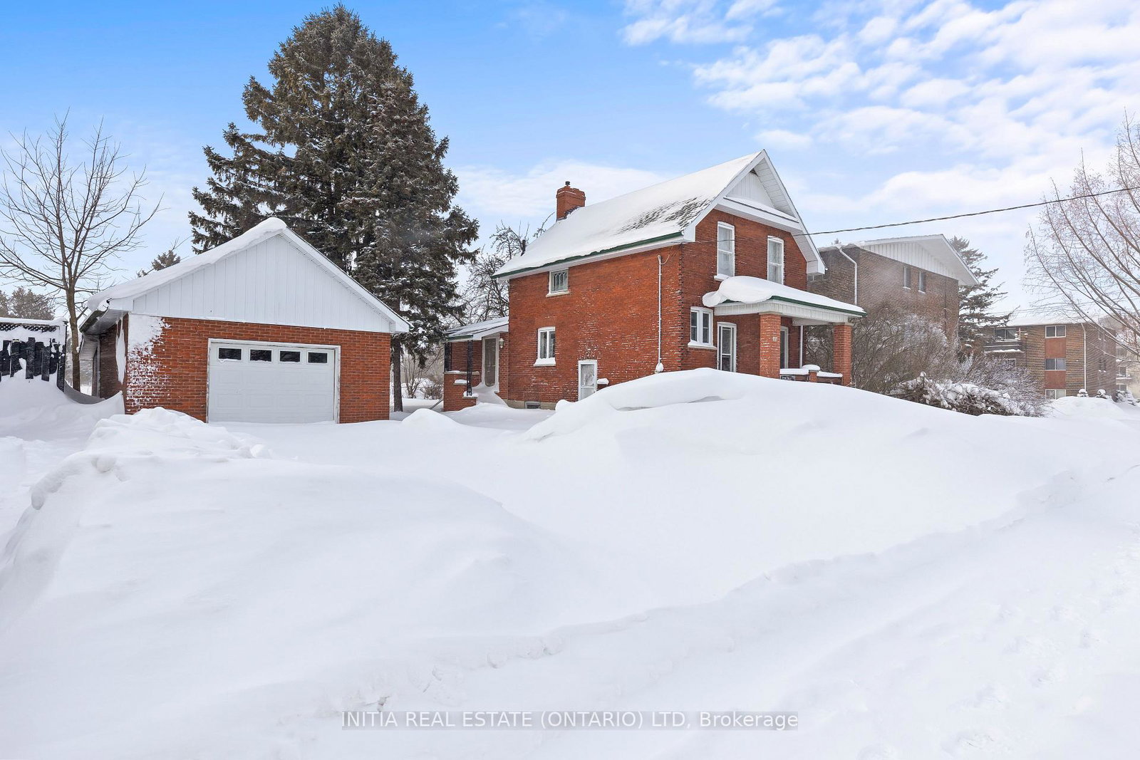 201-norfolk-street-stratford-ontario-x12742820