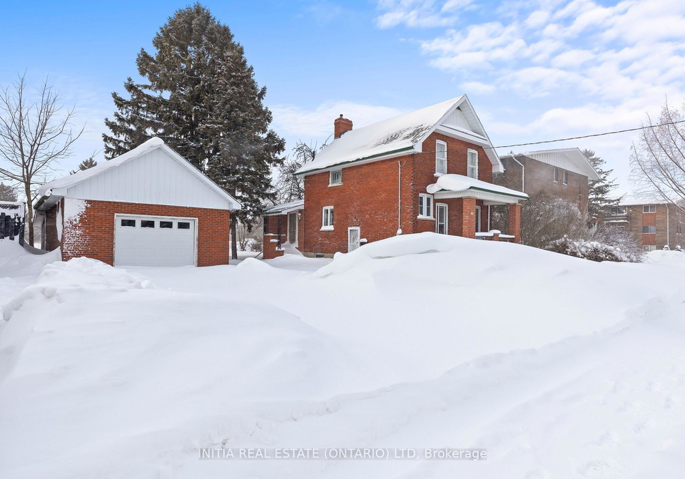201-norfolk-street-stratford-ontario-x12742820